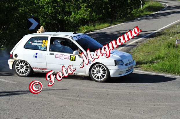 DSC_4613.jpg